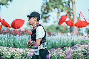 BIB: 
                            <button type="button" onclick="openModal(25931950)" class="btn btn-primary btn-sm float-right btn-popup" data-toggle="modal" data-target=".modal-high-quality">
                        <i class="fas fa-shopping-cart"></i> Add to Cart
                    </button>
                                            <button type="button" onclick="isThisMe(25931950, true)" class="btn btn-success btn-sm float-right btn-popup btn-isme hidden" data-toggle="tooltip" data-placement="bottom" title="นี่คือรูปของคุณใช่ไหม คลิกที่นี่เพื่อเอาเข้าอัลบั้ม">
                        <i class="fas fa-plus"></i> Add to album
                    </button>
                    <button type="button" onclick="isThisMe(25931950, false)" class="btn btn-warning btn-sm float-right btn-popup btn-isnotme hidden">
                        <i class="fas fa-ban"></i> Remove from album
                    </button>